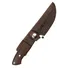 Нож Blaser Classic Knife 80 Фото 2